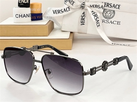 versace sunglass-866